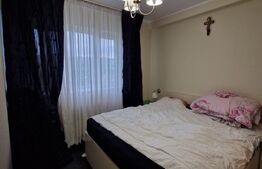 Apartament de 2 camere,67.50 mp utili, lângă FSEGA și Iulius Mall