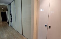 Apartament de 2 camere,67.50 mp utili, lângă FSEGA și Iulius Mall