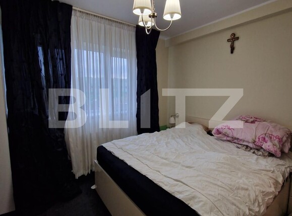 Apartament de vânzare 2 camere Gheorgheni - 137559AV | BLITZ Cluj-Napoca | Poza13