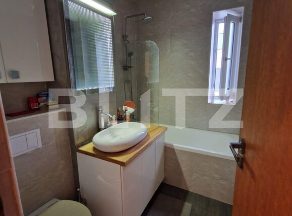 Apartament de vânzare 2 camere Gheorgheni - 137559AV | BLITZ Cluj-Napoca | Poza10
