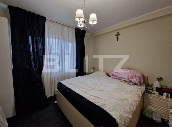 Apartament de vânzare 2 camere Gheorgheni - 137559AV | BLITZ Cluj-Napoca | Poza2