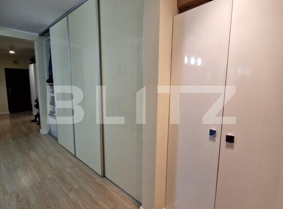 Apartament de vânzare 2 camere Gheorgheni - 137559AV | BLITZ Cluj-Napoca | Poza11
