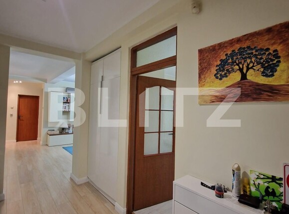 Apartament de vânzare 2 camere Gheorgheni - 137559AV | BLITZ Cluj-Napoca | Poza5