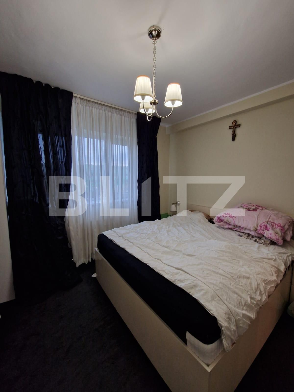 Apartament de vânzare 2 camere Gheorgheni - 137559AV | BLITZ Cluj-Napoca | Poza13