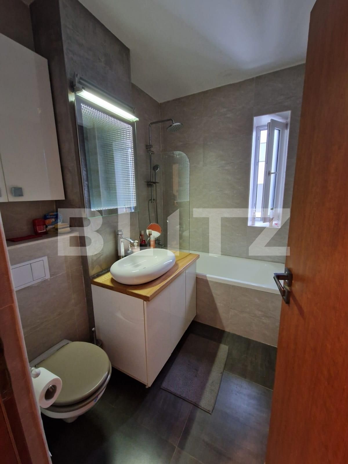 Apartament de vânzare 2 camere Gheorgheni - 137559AV | BLITZ Cluj-Napoca | Poza10
