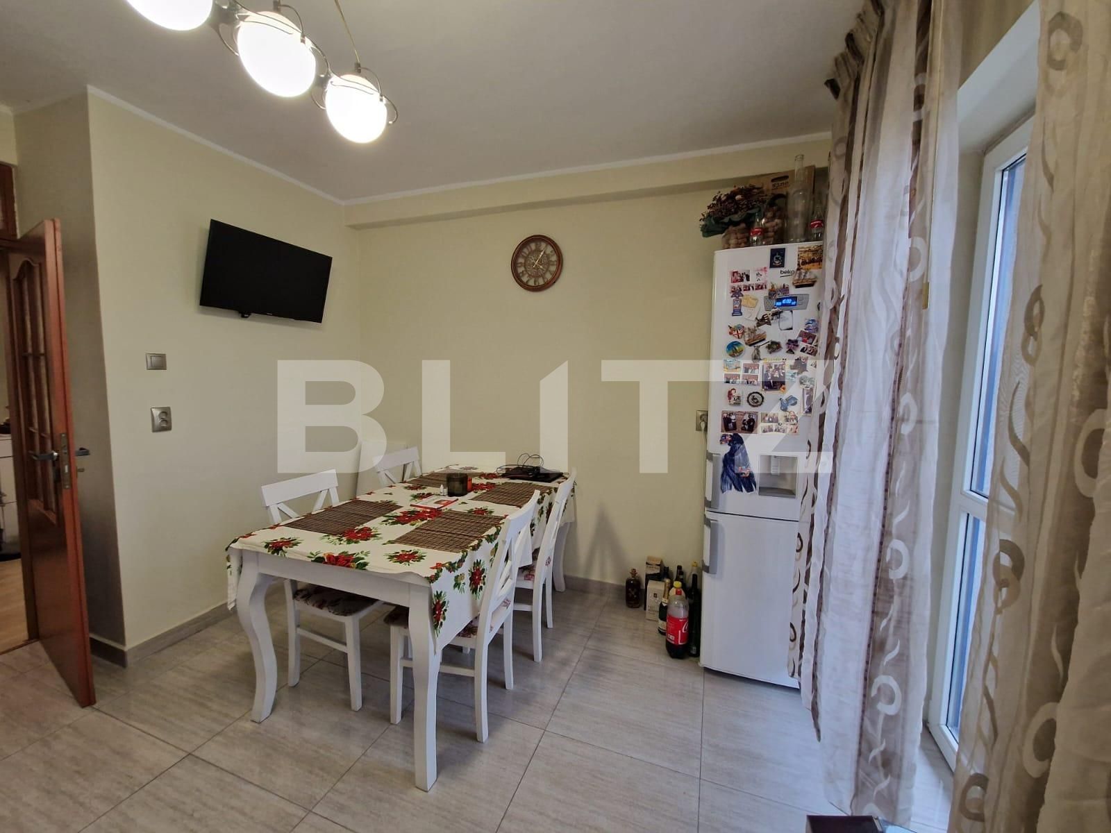 Apartament de vânzare 2 camere Gheorgheni - 137559AV | BLITZ Cluj-Napoca | Poza12