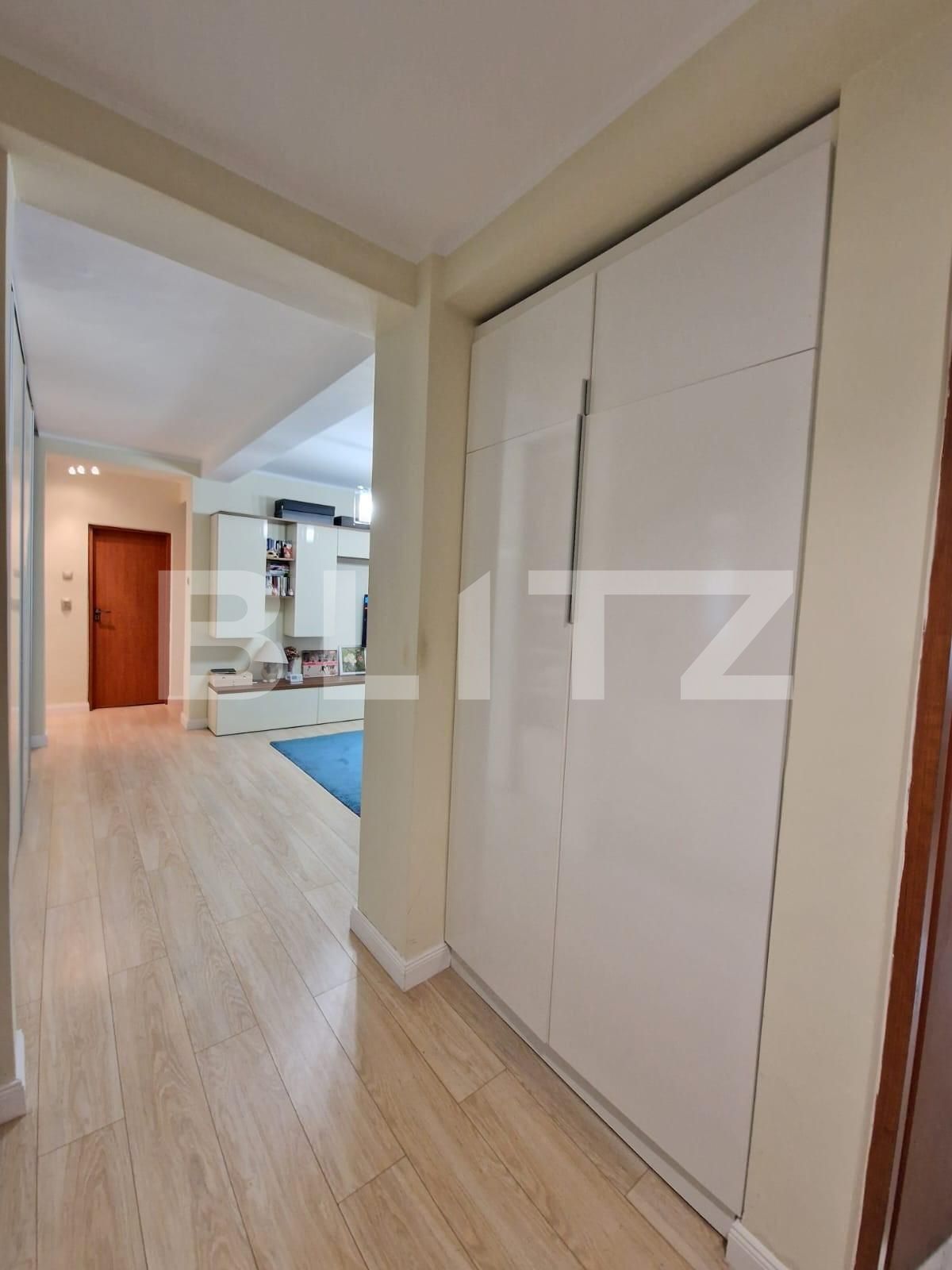 Apartament de vânzare 2 camere Gheorgheni - 137559AV | BLITZ Cluj-Napoca | Poza7