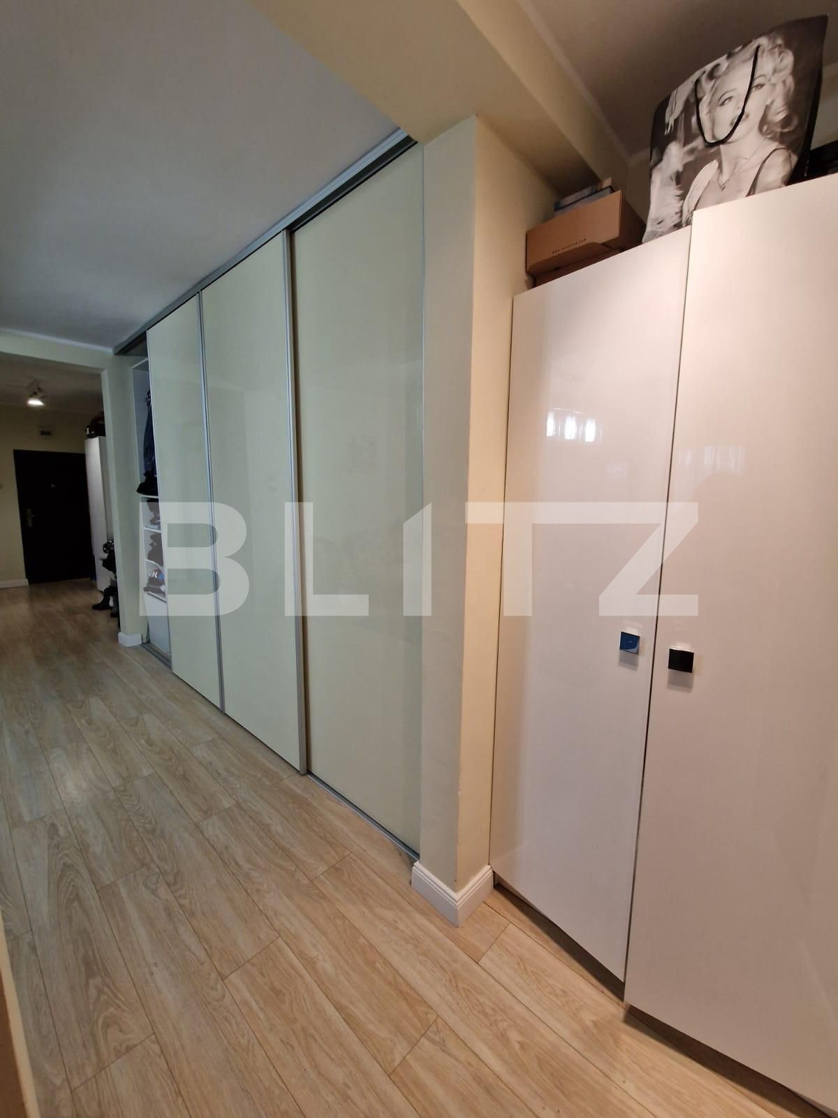 Apartament de vânzare 2 camere Gheorgheni - 137559AV | BLITZ Cluj-Napoca | Poza11
