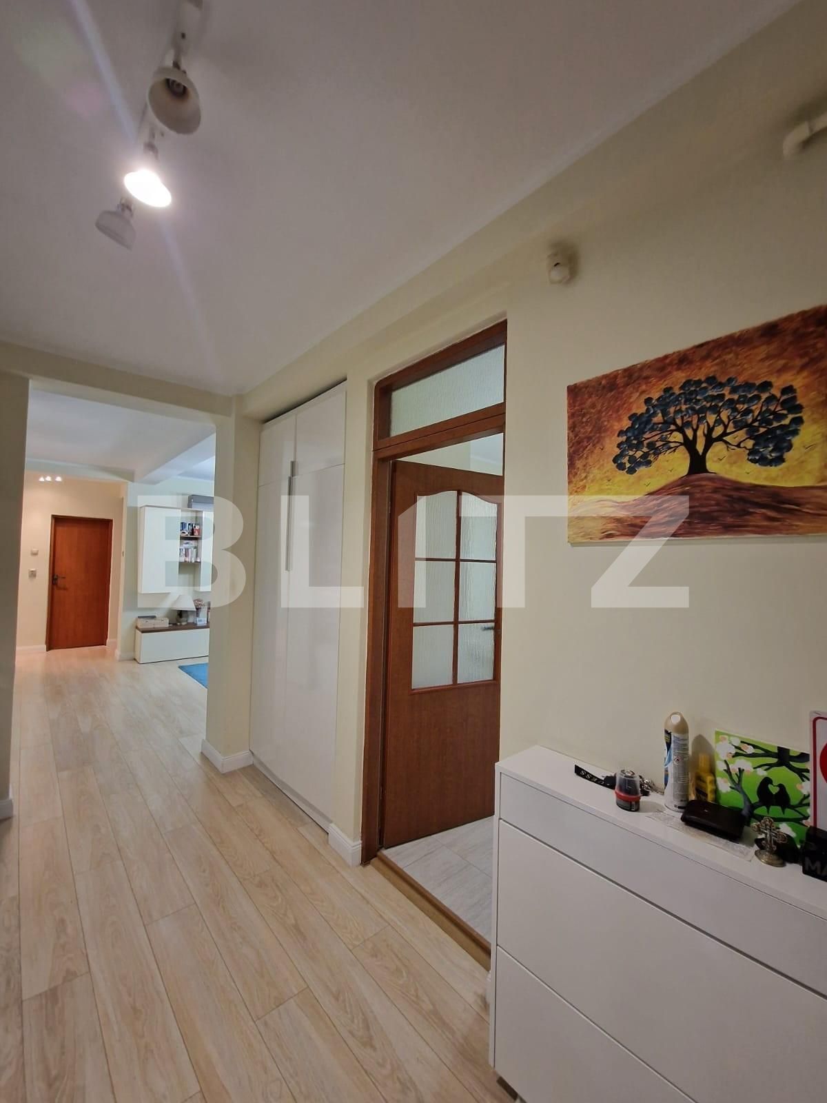 Apartament de vânzare 2 camere Gheorgheni - 137559AV | BLITZ Cluj-Napoca | Poza5