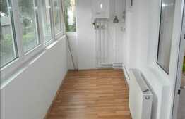 Apartament 3 camere, 100 mp, decomandat, la prima inchiriere, zona Interservisan