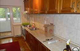 Apartament 3 camere, 100 mp, decomandat, la prima inchiriere, zona Interservisan