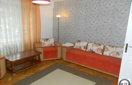 Apartament 3 camere, 100 mp, decomandat, la prima inchiriere, zona Interservisan