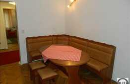 Apartament 3 camere, 100 mp, decomandat, la prima inchiriere, zona Interservisan