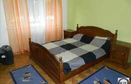 Apartament 3 camere, 100 mp, decomandat, la prima inchiriere, zona Interservisan