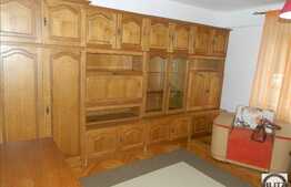 Apartament 3 camere, 100 mp, decomandat, la prima inchiriere, zona Interservisan