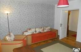 Apartament 3 camere, 100 mp, decomandat, la prima inchiriere, zona Interservisan