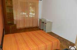 Apartament 3 camere, 100 mp, decomandat, la prima inchiriere, zona Interservisan