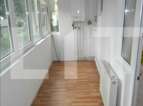 Apartament de închiriat 3 camere Gheorgheni - 13756AI | BLITZ Cluj-Napoca | Poza14