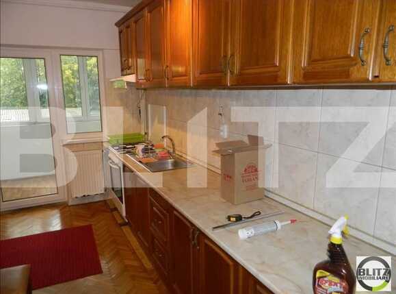 Apartament de închiriat 3 camere Gheorgheni - 13756AI | BLITZ Cluj-Napoca | Poza10