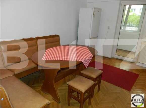 Apartament de închiriat 3 camere Gheorgheni - 13756AI | BLITZ Cluj-Napoca | Poza13