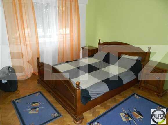 Apartament de închiriat 3 camere Gheorgheni - 13756AI | BLITZ Cluj-Napoca | Poza7