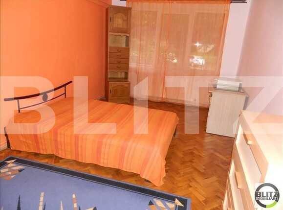 Apartament de închiriat 3 camere Gheorgheni - 13756AI | BLITZ Cluj-Napoca | Poza4