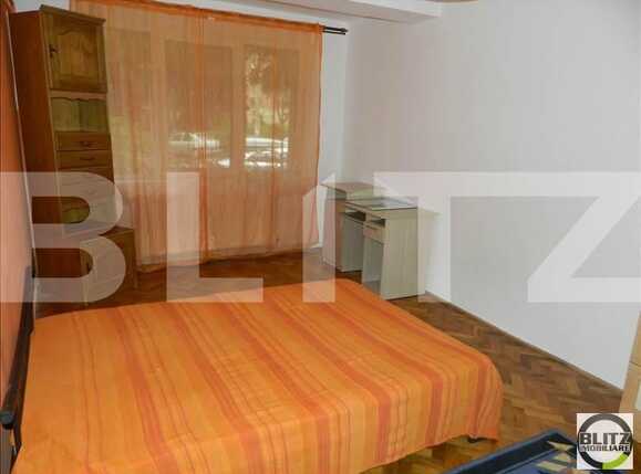 Apartament de închiriat 3 camere Gheorgheni - 13756AI | BLITZ Cluj-Napoca | Poza5