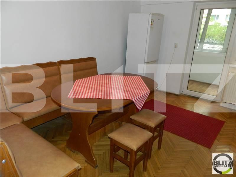 Apartament de închiriat 3 camere Gheorgheni - 13756AI | BLITZ Cluj-Napoca | Poza13