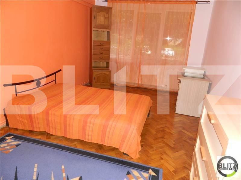 Apartament de închiriat 3 camere Gheorgheni - 13756AI | BLITZ Cluj-Napoca | Poza4