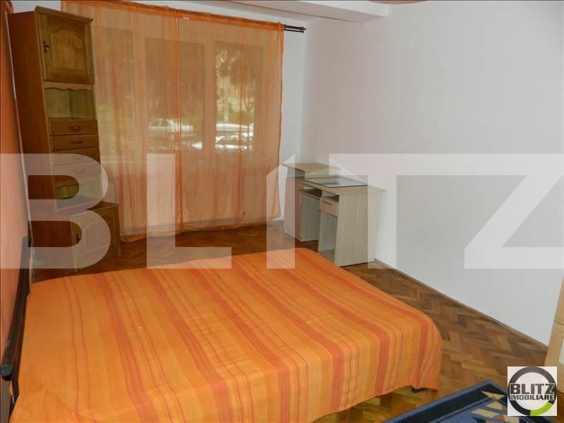 Apartament de închiriat 3 camere Gheorgheni - 13756AI | BLITZ Cluj-Napoca | Poza5