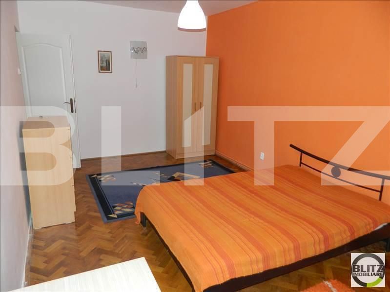 Apartament de închiriat 3 camere Gheorgheni - 13756AI | BLITZ Cluj-Napoca | Poza6
