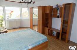 Apartament 2 camere, 55 mp, imobil nou, loc de parcare, zona Interservisan!