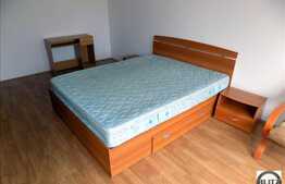 Apartament 2 camere, 55 mp, imobil nou, loc de parcare, zona Interservisan!