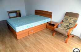 Apartament 2 camere, 55 mp, imobil nou, loc de parcare, zona Interservisan!