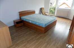 Apartament 2 camere, 55 mp, imobil nou, loc de parcare, zona Interservisan!