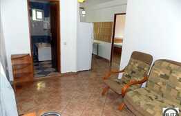 Apartament 2 camere, 55 mp, imobil nou, loc de parcare, zona Interservisan!