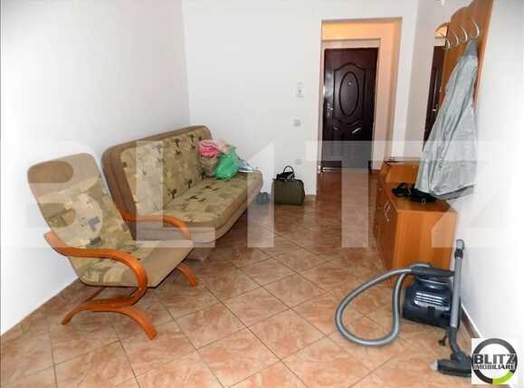 Apartament de închiriat 2 camere Gheorgheni - 13757AI | BLITZ Cluj-Napoca | Poza8