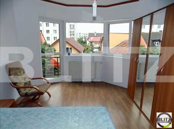 Apartament de închiriat 2 camere Gheorgheni - 13757AI | BLITZ Cluj-Napoca | Poza5