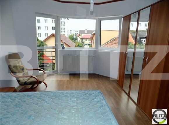 Apartament de închiriat 2 camere Gheorgheni - 13757AI | BLITZ Cluj-Napoca | Poza2