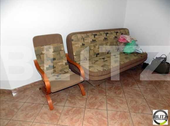 Apartament de închiriat 2 camere Gheorgheni - 13757AI | BLITZ Cluj-Napoca | Poza9