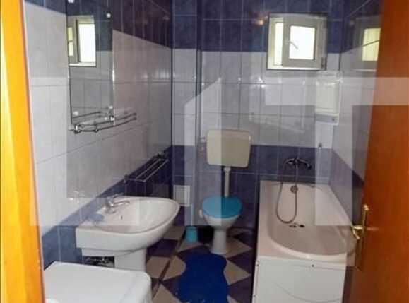 Apartament de închiriat 2 camere Gheorgheni - 13757AI | BLITZ Cluj-Napoca | Poza12