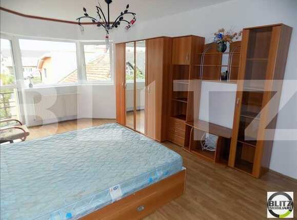 Apartament de închiriat 2 camere Gheorgheni - 13757AI | BLITZ Cluj-Napoca | Poza1