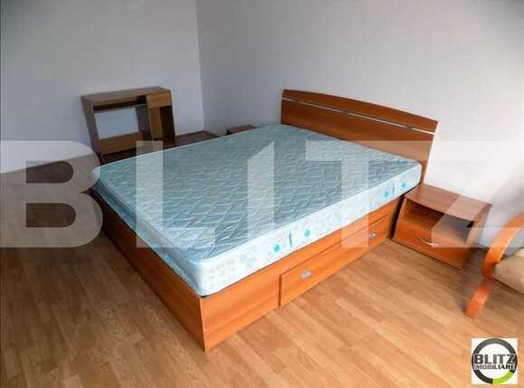 Apartament de închiriat 2 camere Gheorgheni - 13757AI | BLITZ Cluj-Napoca | Poza4
