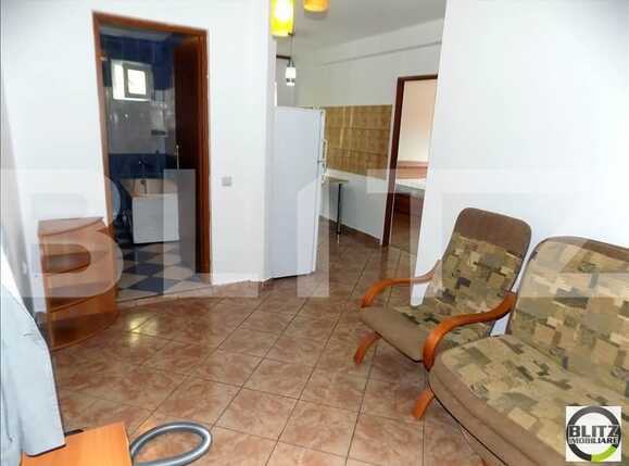 Apartament de închiriat 2 camere Gheorgheni - 13757AI | BLITZ Cluj-Napoca | Poza7