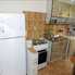 Apartament de închiriat 2 camere Gheorgheni - 13757AI - Poza 1 din 13 | BLITZ Cluj-Napoca | Poza10
