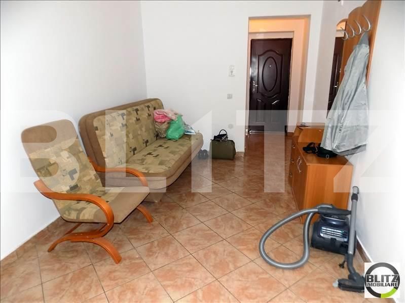 Apartament de închiriat 2 camere Gheorgheni - 13757AI | BLITZ Cluj-Napoca | Poza8
