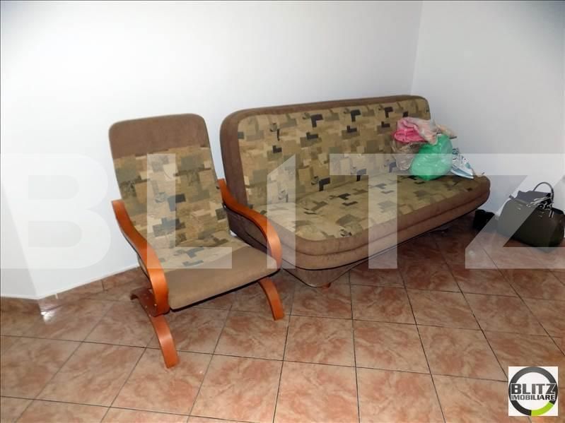 Apartament de închiriat 2 camere Gheorgheni - 13757AI | BLITZ Cluj-Napoca | Poza9