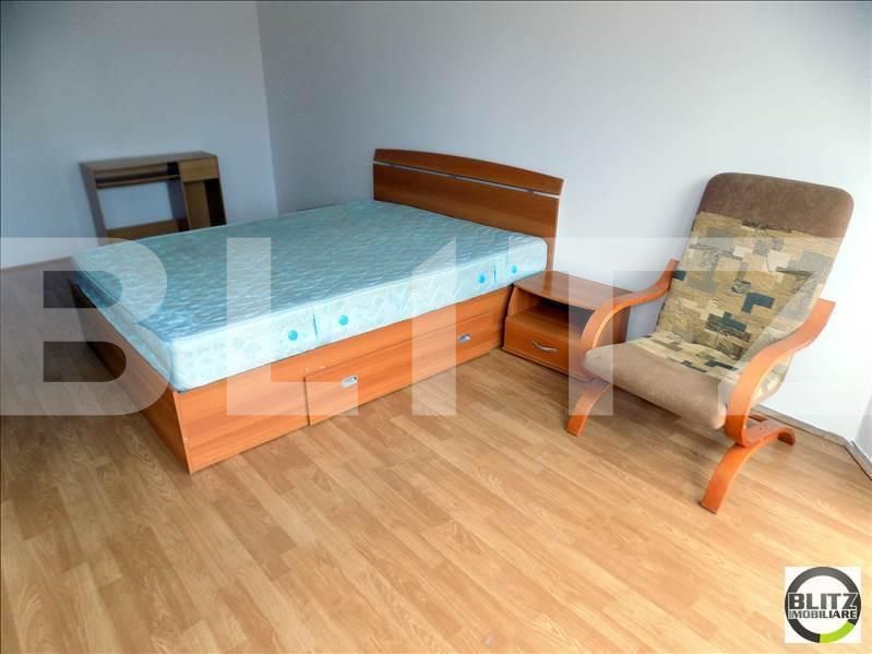 Apartament de închiriat 2 camere Gheorgheni - 13757AI | BLITZ Cluj-Napoca | Poza3