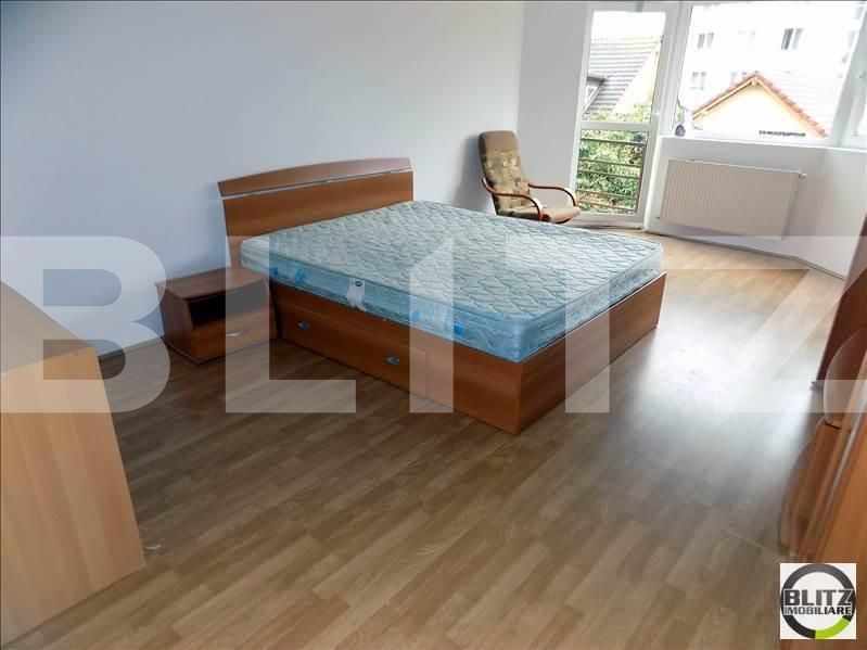 Apartament de închiriat 2 camere Gheorgheni - 13757AI | BLITZ Cluj-Napoca | Poza6