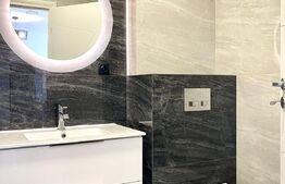 Apartament 2 camere, 55 mp, garaj, zona OMV Calea Turzii